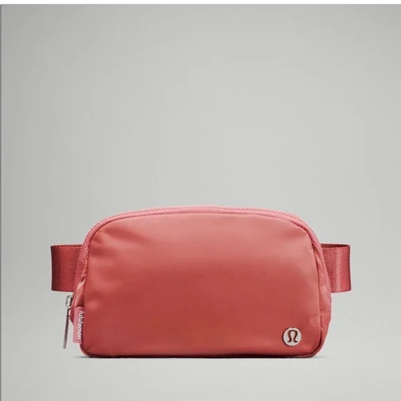lululemon athletica | Bags | Lululemon Everywhere Belt Bag Extended Strap Brier Rose Pink Neutral Os New Nwt | Poshmark lululemon athletica | Bags | Lululemon Everywhere Belt Bag Extended Strap Brier Rose Pink Neutral Os New Nwt | Poshmark